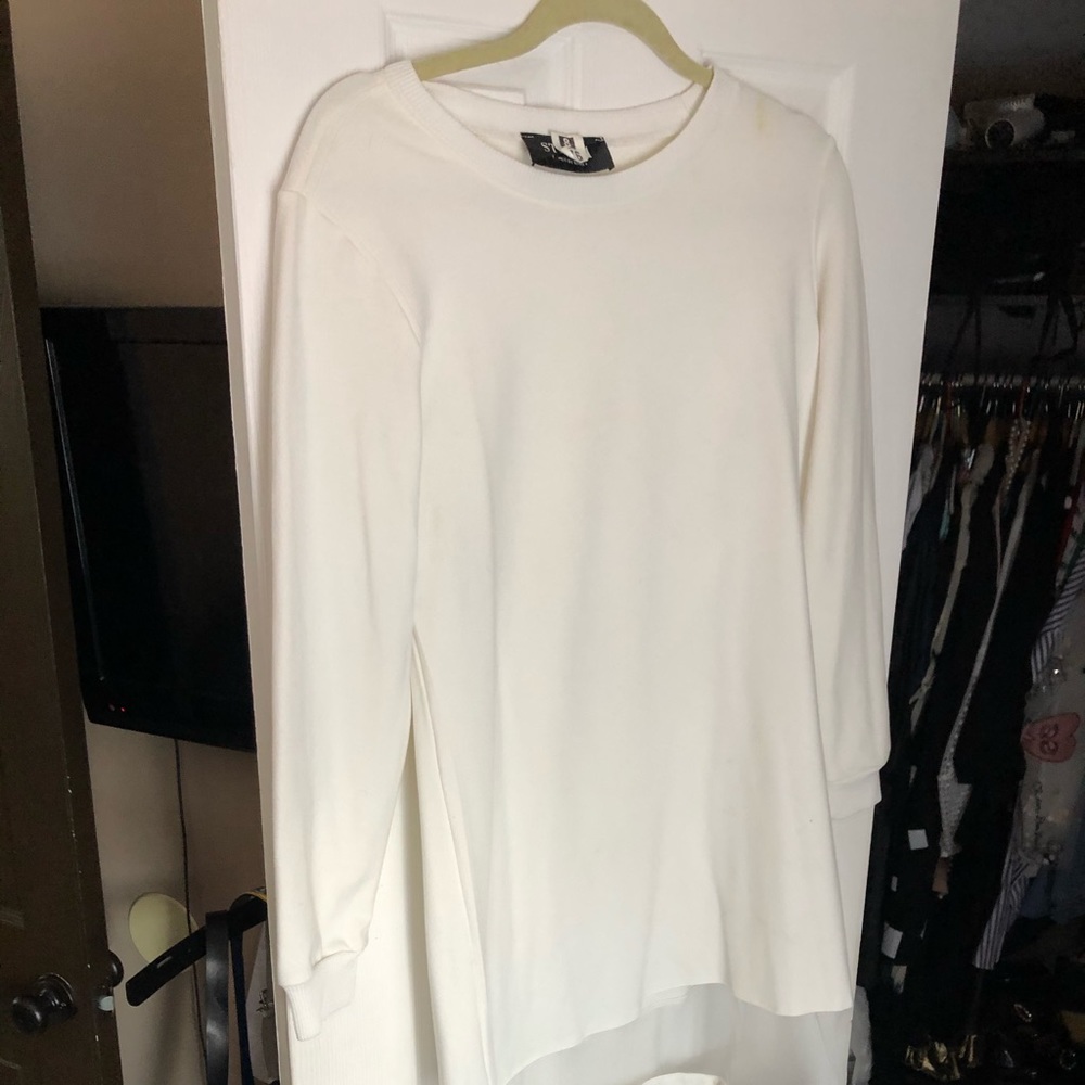 Dress - Picture 2 of 3